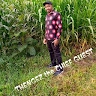 mathenge samwel