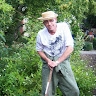 Remco Bleeker