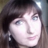 Ольга Рипунова