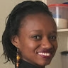 Linda Thure