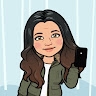 Sarita Betin
