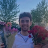 Will Rosemurgy