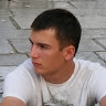 Máté Ézsiás