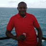 Samson Onyara