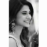 Sheeba Naazk