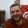Mohamed Hafedh BRAHIM