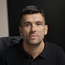 Milovan Balevic