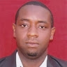 Yusuf Adeyanju Yisau