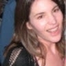 Judy K