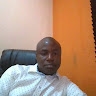 Gbenga Adewuyi