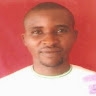 Samson Bonny