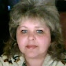 Оксана Oksana
