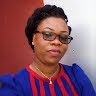 Cecilia Opoku Agyemang Jnr