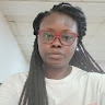Rachael Aliyu