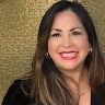 Ismarie Santiago-Rolon