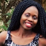 Juley Ngala