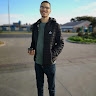 Grandt Schoeman