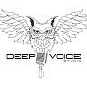 Deep Voice Studio