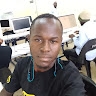 Mathdr Thino
