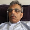 A Bokhari