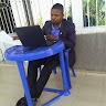 bapidia nzengu