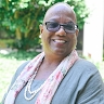 Dr. Valerie Carter-Smith