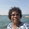 Jennipher Namukwaya