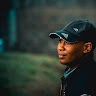 Alexander Kimanzi