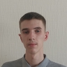 Андрій Борщов