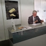 EMIL ŽIBERT