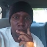 kelvin nawa
