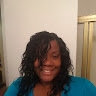 Sandra Hamilton