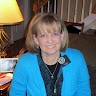 Gayle Carlson