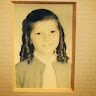 Roxanne Alexander Jones