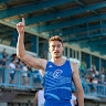 Anže Verbovšek
