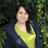 Dalia Treigienė
