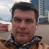 Виктор Крижановский