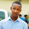 Ishimwe Joel