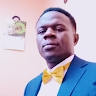 Dominic Imbuga