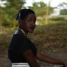 Nelly Otieno