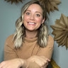 Hillari Heitgerd