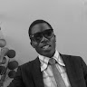 Tolu Akinfesola