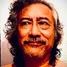 Arturo LaCruz