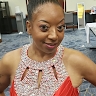 Joy Etheridge