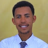 Daniel Hailay