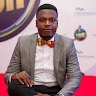 James Owusu