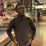 adekeye tope