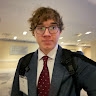Sebastian Hill