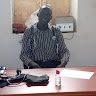 Moses Mahmoud Alfadil