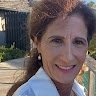 Ronni Miller